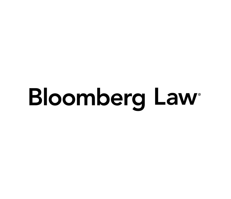 Bloomberg Law