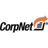 <a href=index-1542.html target="_self">CorpNet Team</a>