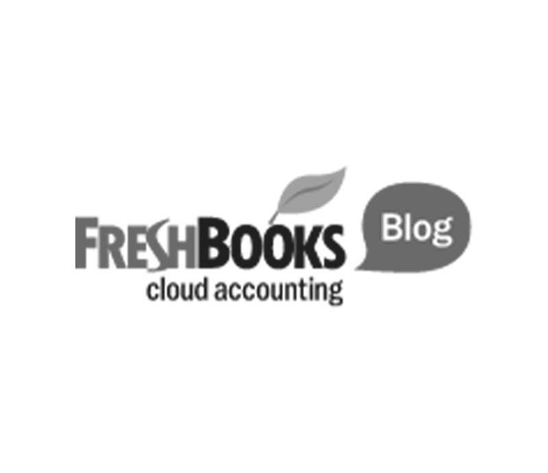 Freshbooks Logo