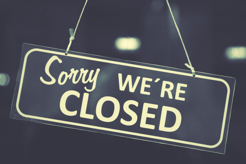 sorry-were-closed-sign