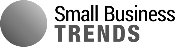 Small Business Trends Logo