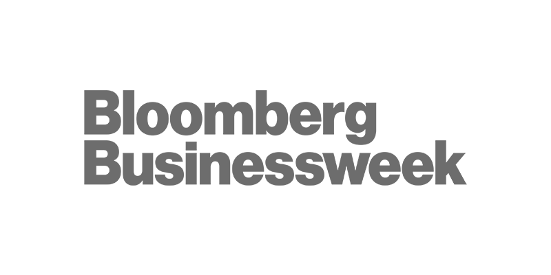 Bloomberg Businessweek logo