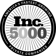 inc 5000