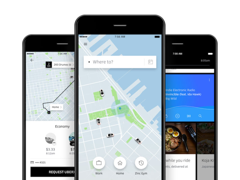 Uber-App-Screen-Shots-320x202